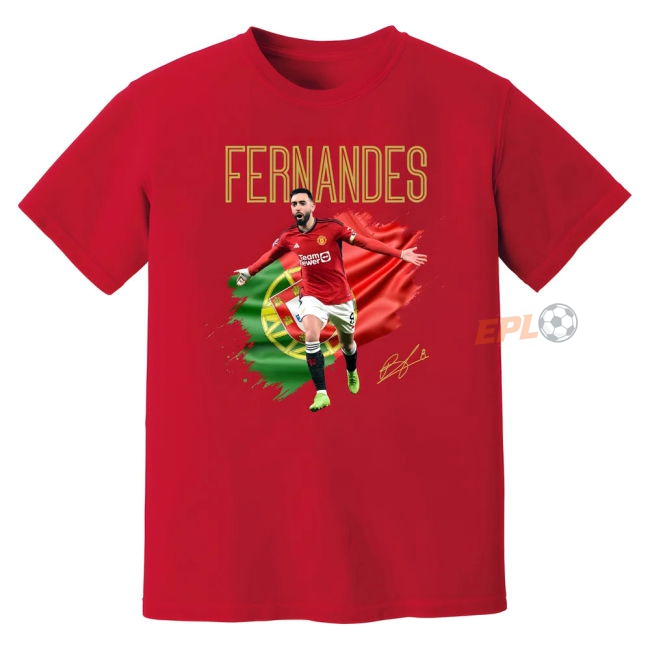 Man Utd reasonable price Third Soccer Jersey | first-class