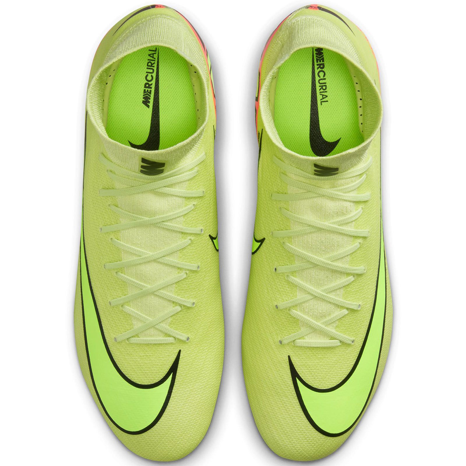 Nike Your Favorite Team Third Jersey - Performance You Can Trust