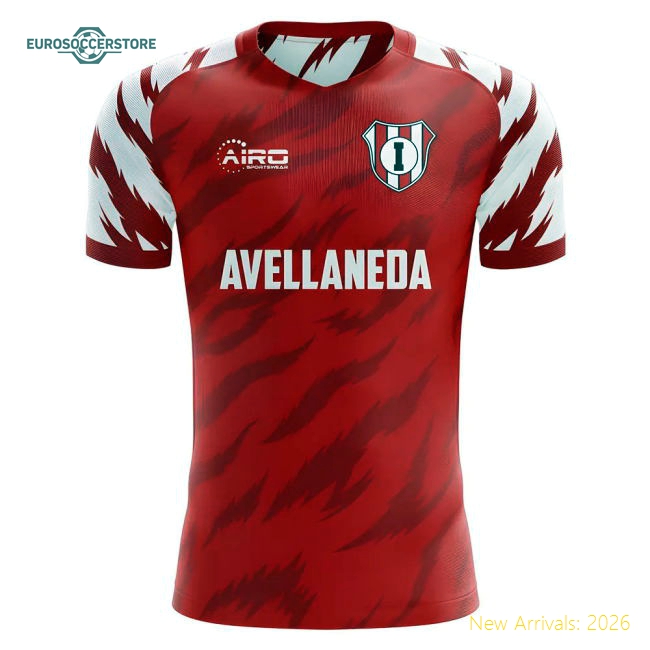 Comfortable Football Team Womens Jersey 2025-2026 Comfortable