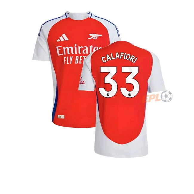 ARS 2024-20 best price Home Jersey - Adults | high quality