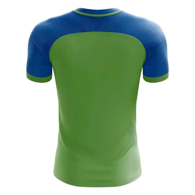 Official 2025-2026 Home - Psv - Game Day - Supporter Jersey