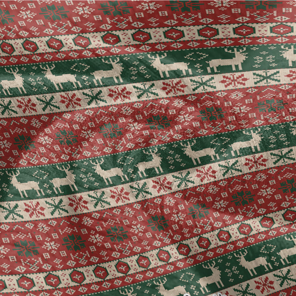 For Frenchies - Ugly Christmas Sweater For Frenchie Fans | Stylish Look