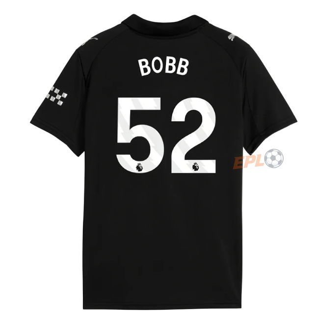 MAN 2025-20 competitive price Away Jersey - Kids | exclusive