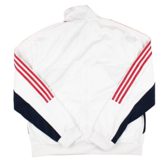 England Classic Jersey 2024-2025 #98