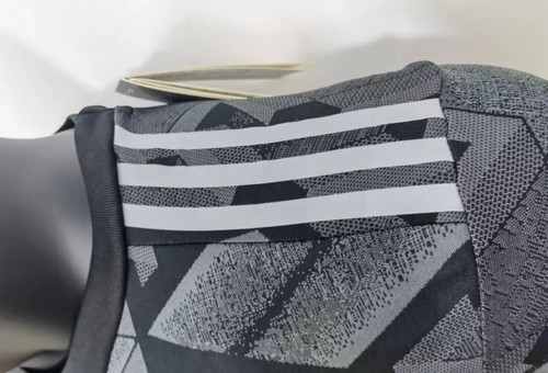 Authentic Arsenal Visitante - Supporter Gear - Perfect Fit