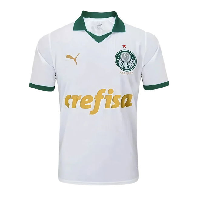 Pro Series Football Club Modern Style Match Day Official Shirt