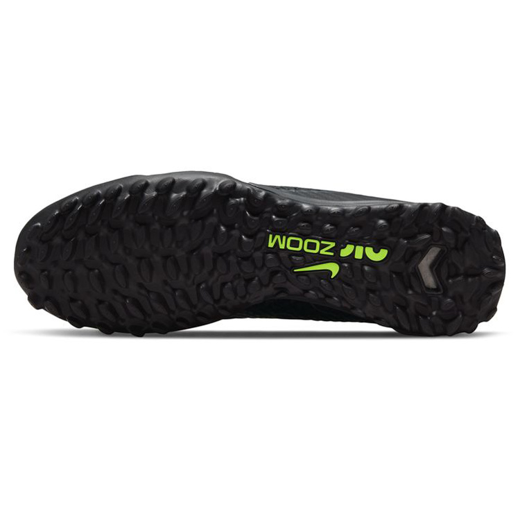 Your Favorite Team Fans: Nike Home Jersey World Cup 2026 -