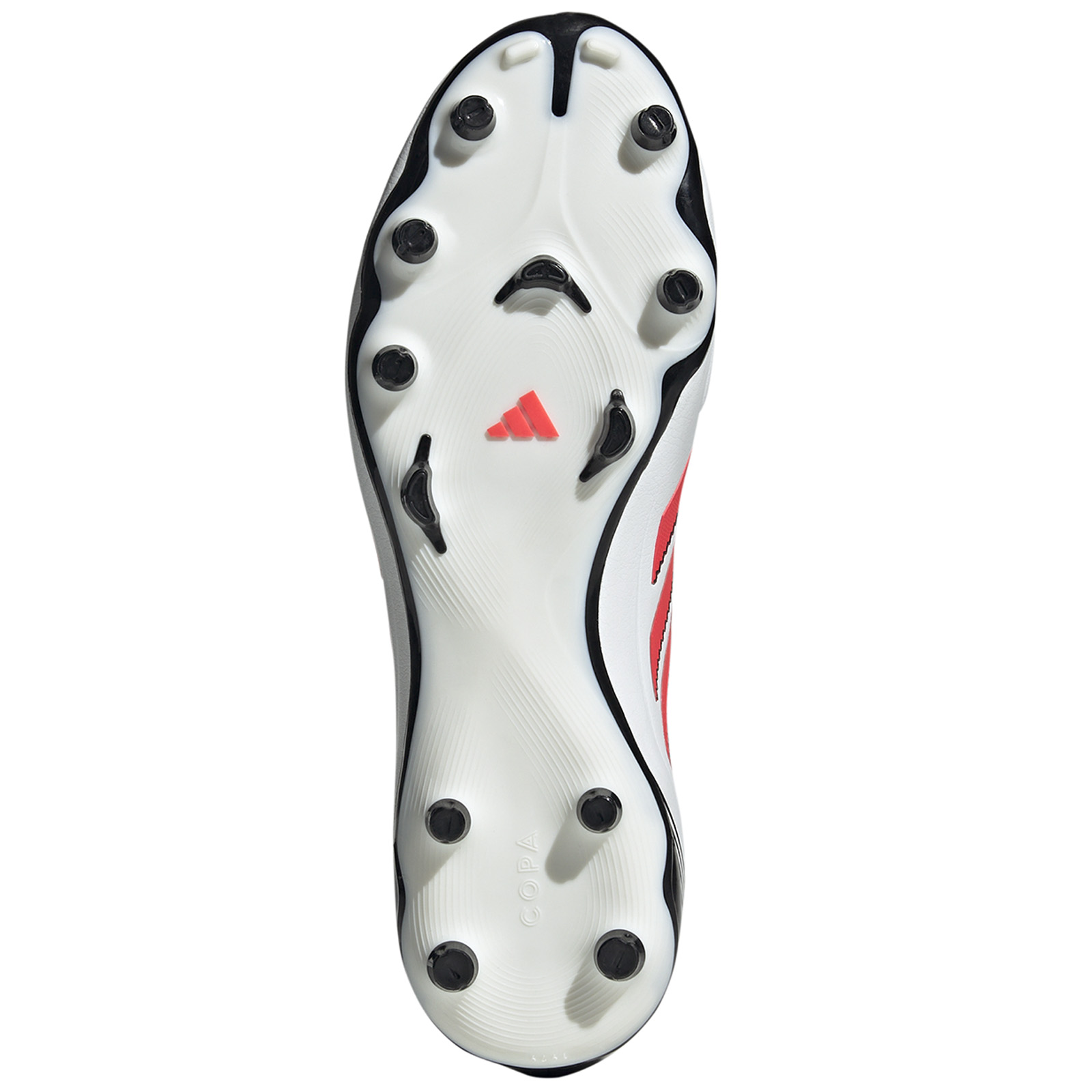 best-value Football Shirt Adidas Your Favorite Team Third Kit 2026