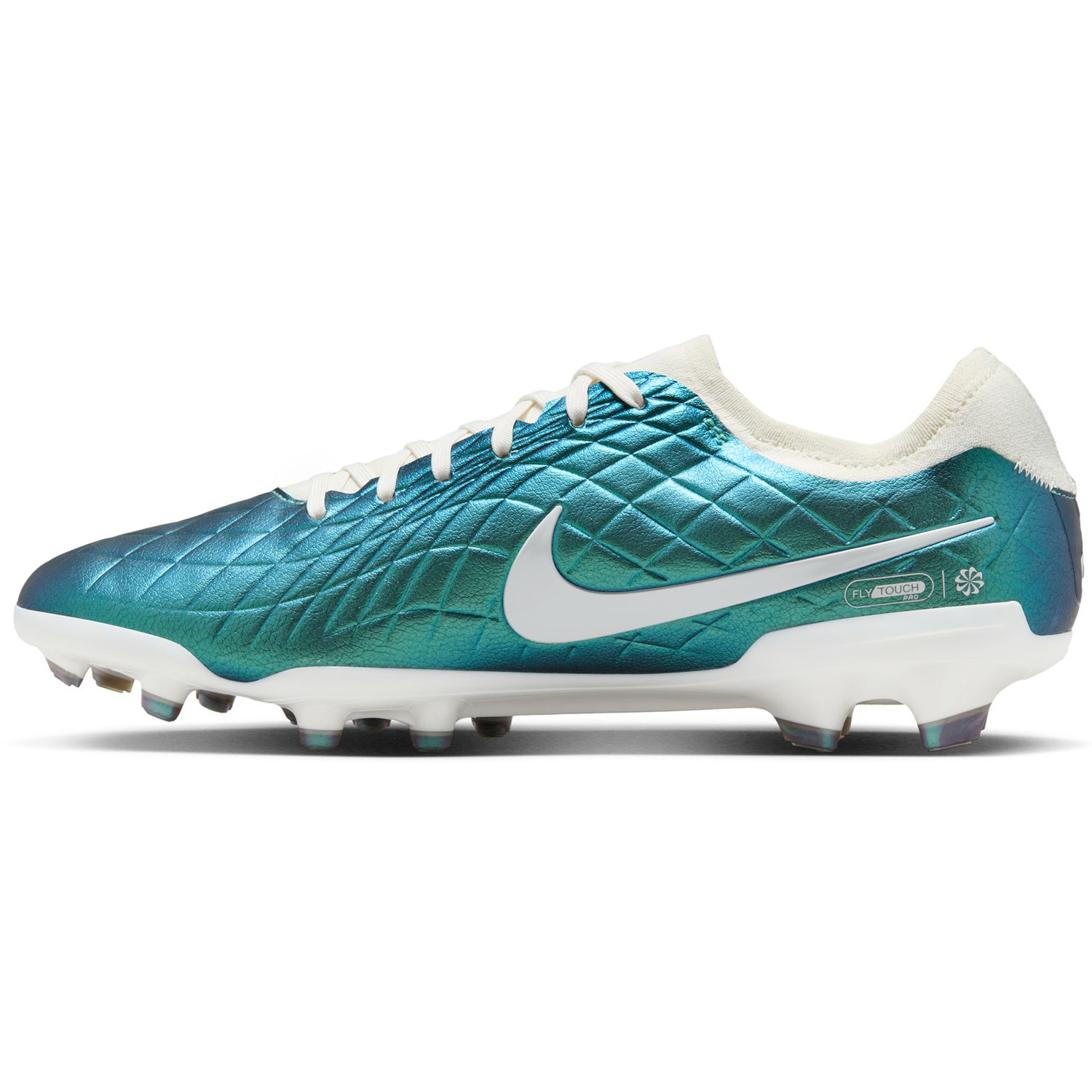 Nike Your Favorite Team Fan Version Jersey - Authenticity You Can