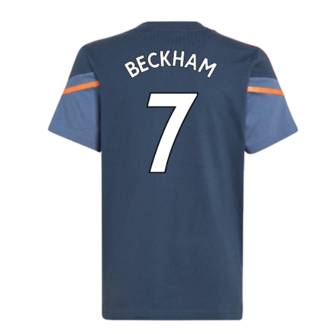 Official Licensed Authentic Team Jersey High-Quality Materials