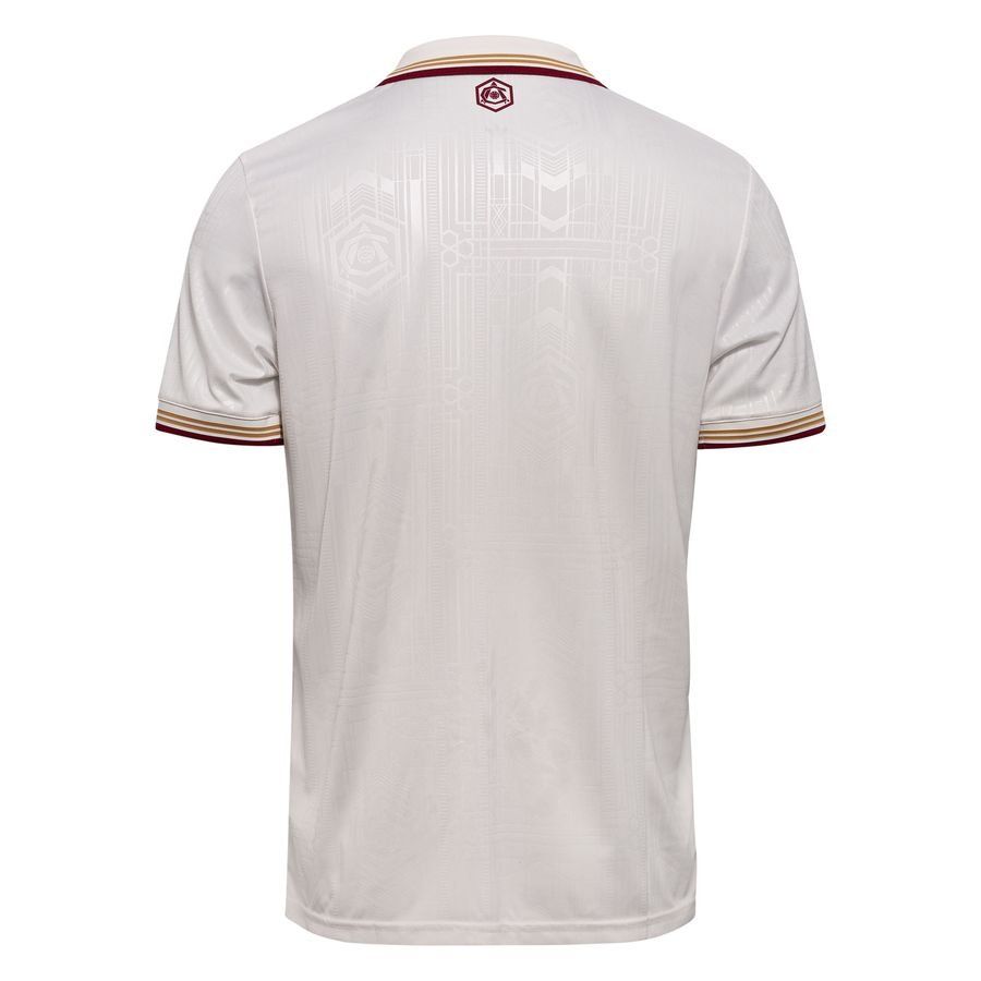 Arsenal 3rd Shirt 2025/26 Kids Adidas National Team Wear