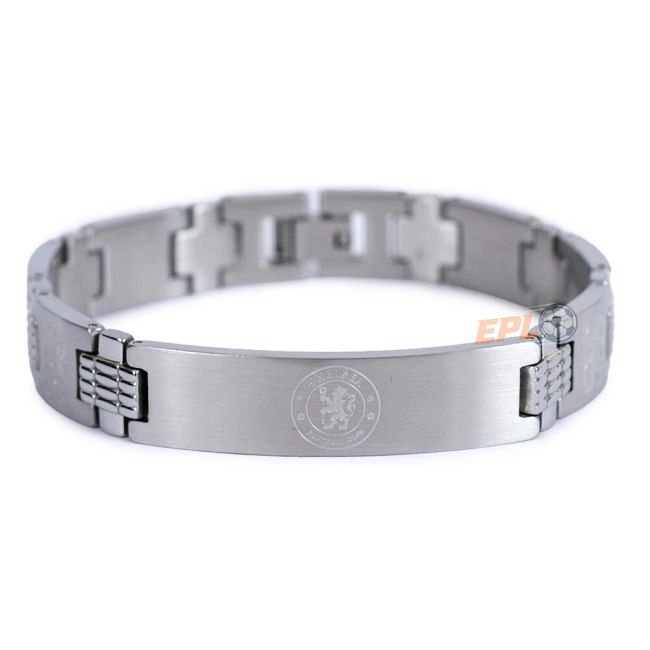 Chelsea chic Third Football Shirt | official | superior