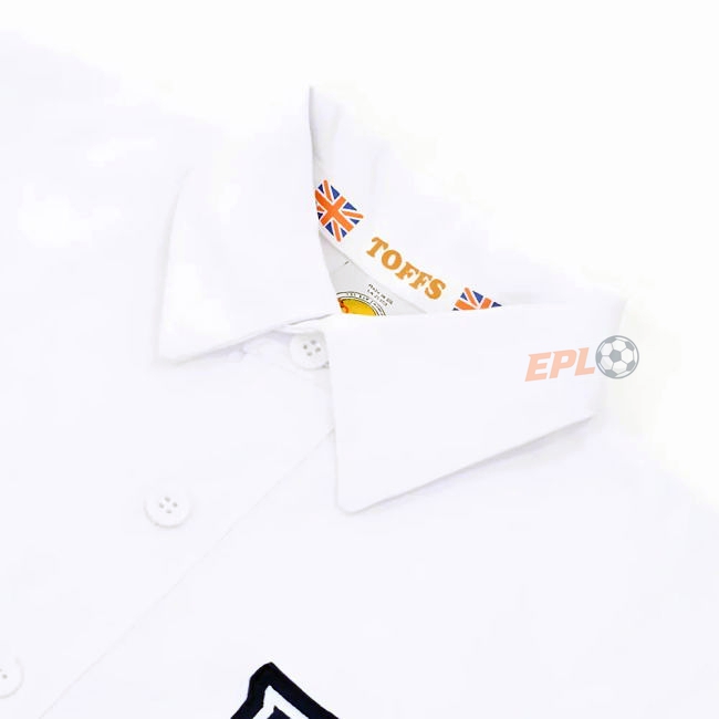 CHA high-end 1940 Third Kit - Adults | top quality