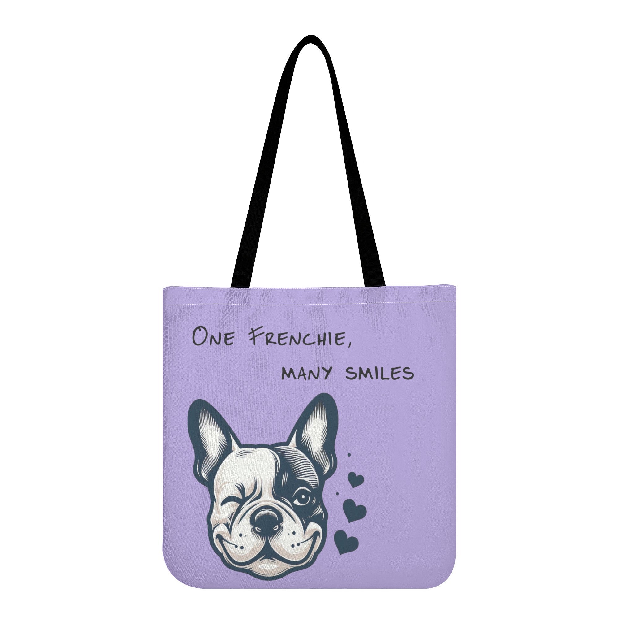 Trendy Cozy High-Quality Coco - Tote Bag for Home Use for Daily Use