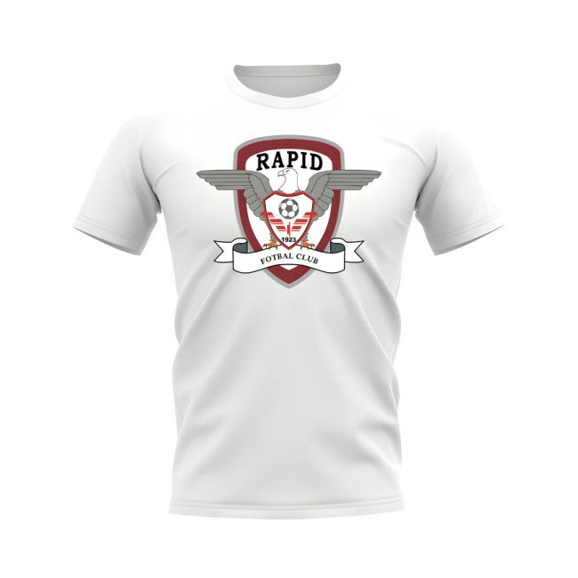 Fan T-shirt W. Sneijder #10 Official Merchandise Licensed Product (v8)