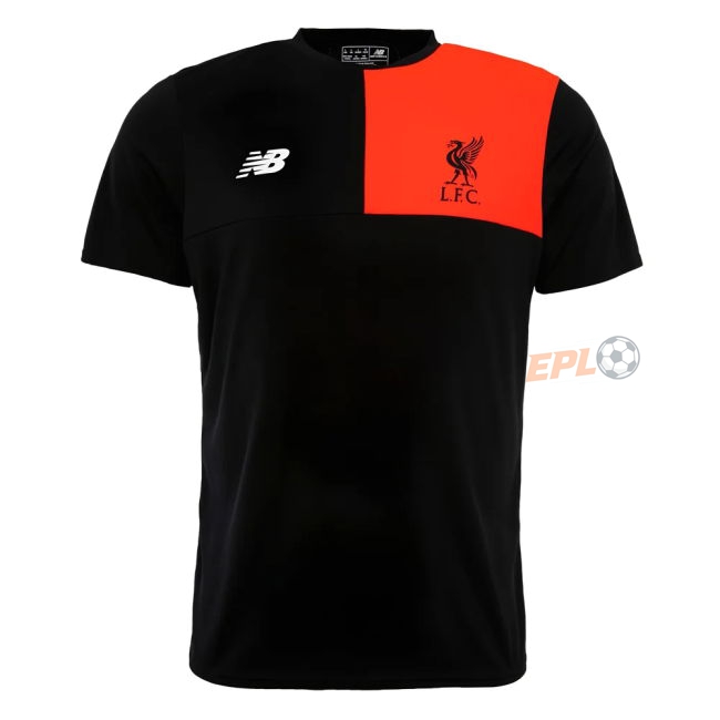 LIV superior 2016-20 Third Kit - Adults | high-end