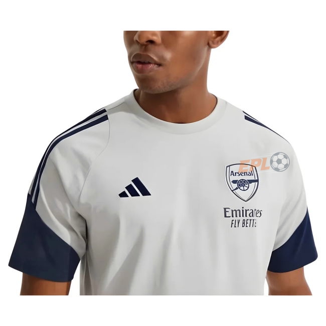 ARS top-grade 2025-20 Third Kit - Adults | premium quality