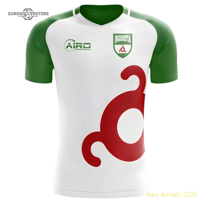 2025-2026 Football Team Womens Sophisticated Jersey Smart Fabric