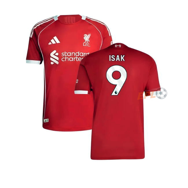 2025-20 LIV dynamic Home Shirt - Adults | exclusive