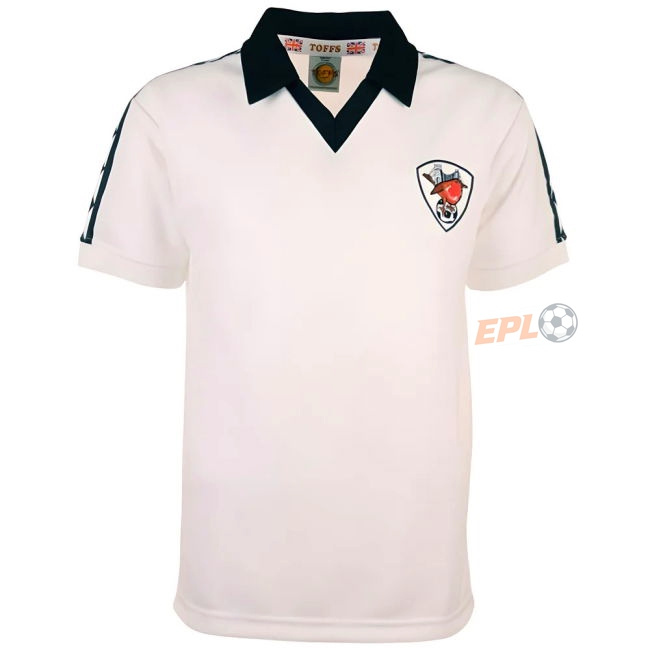 CHA 1975-19 competitive price Away Jersey - Adults