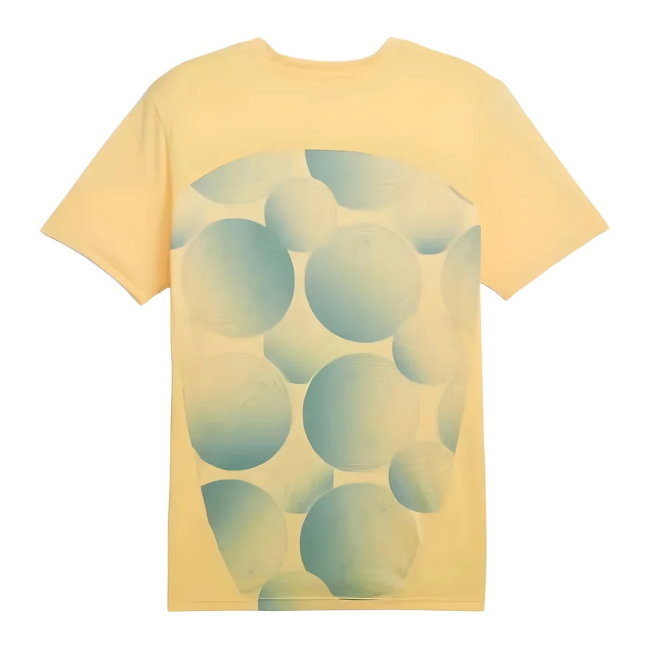 Man City Prematch SS Shirt 2024-2025 edition (Children