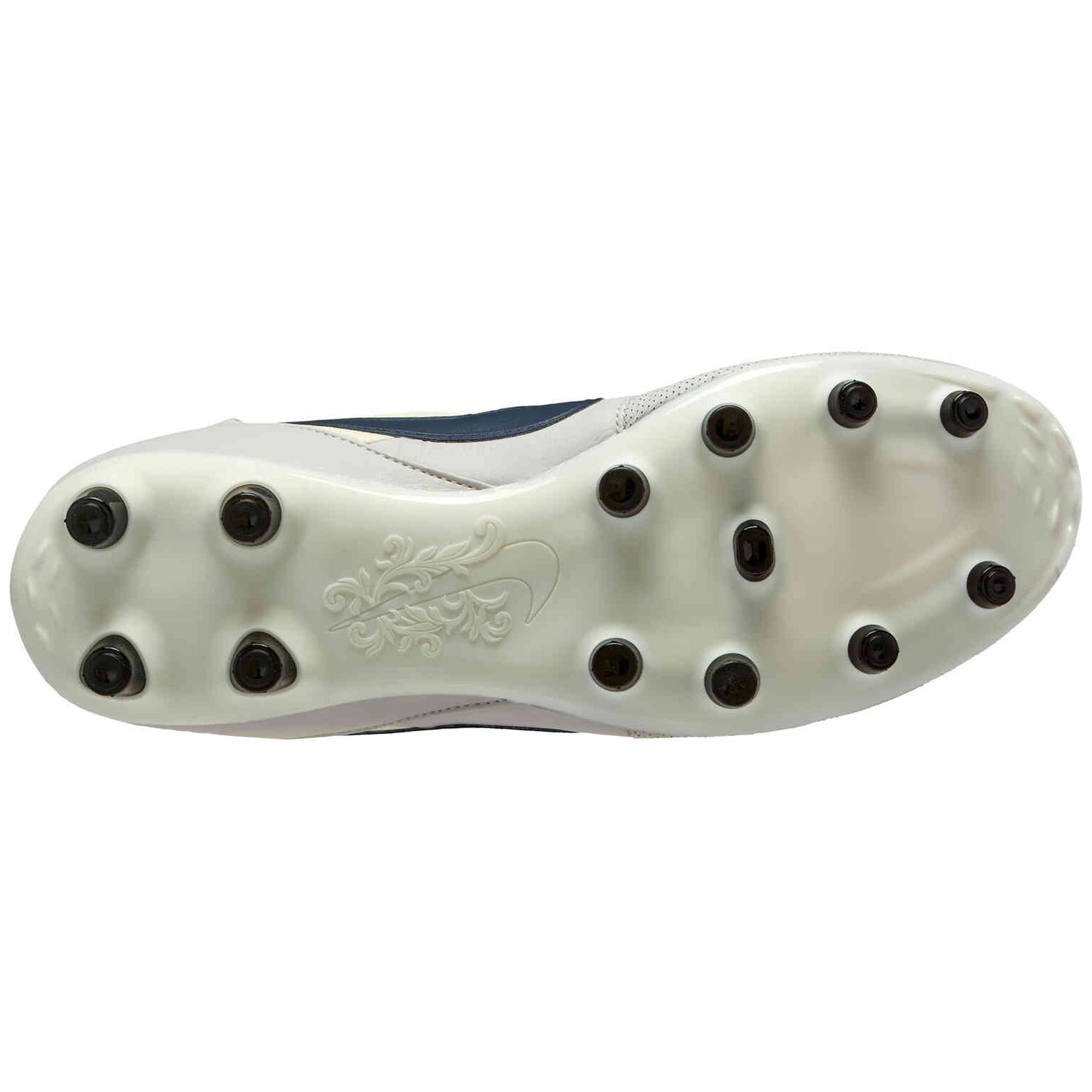 value-for-money Kit Nike Your Favorite Team Third Jersey Set 2024/25