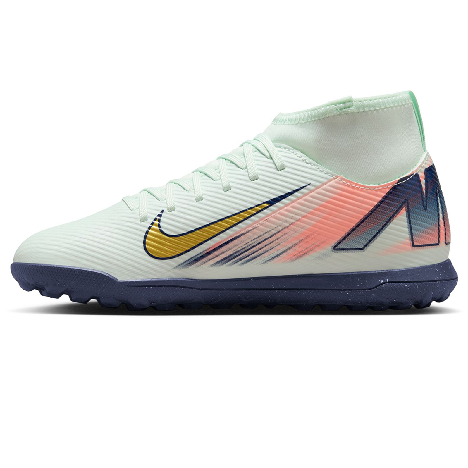 Nike Your Favorite Team Training Football Shirt Euro 2024 great-deal