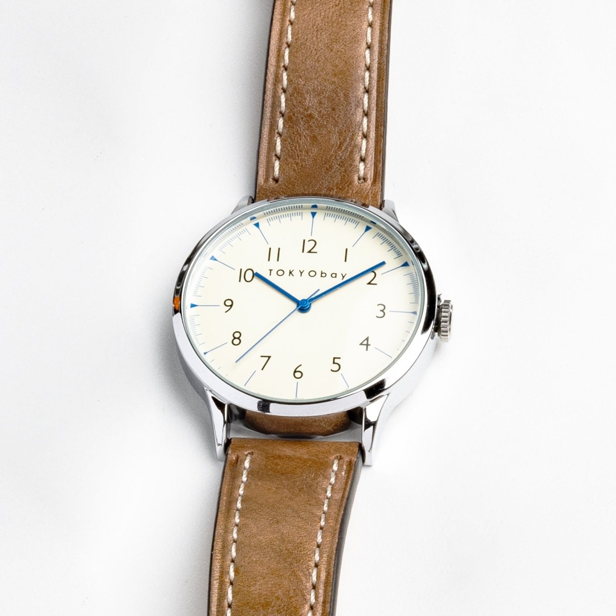 Scala Deluxe | Vintage Taupe