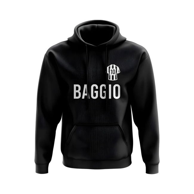 Premium 2025-2026 Juventus Football Shirt With Retro Design -