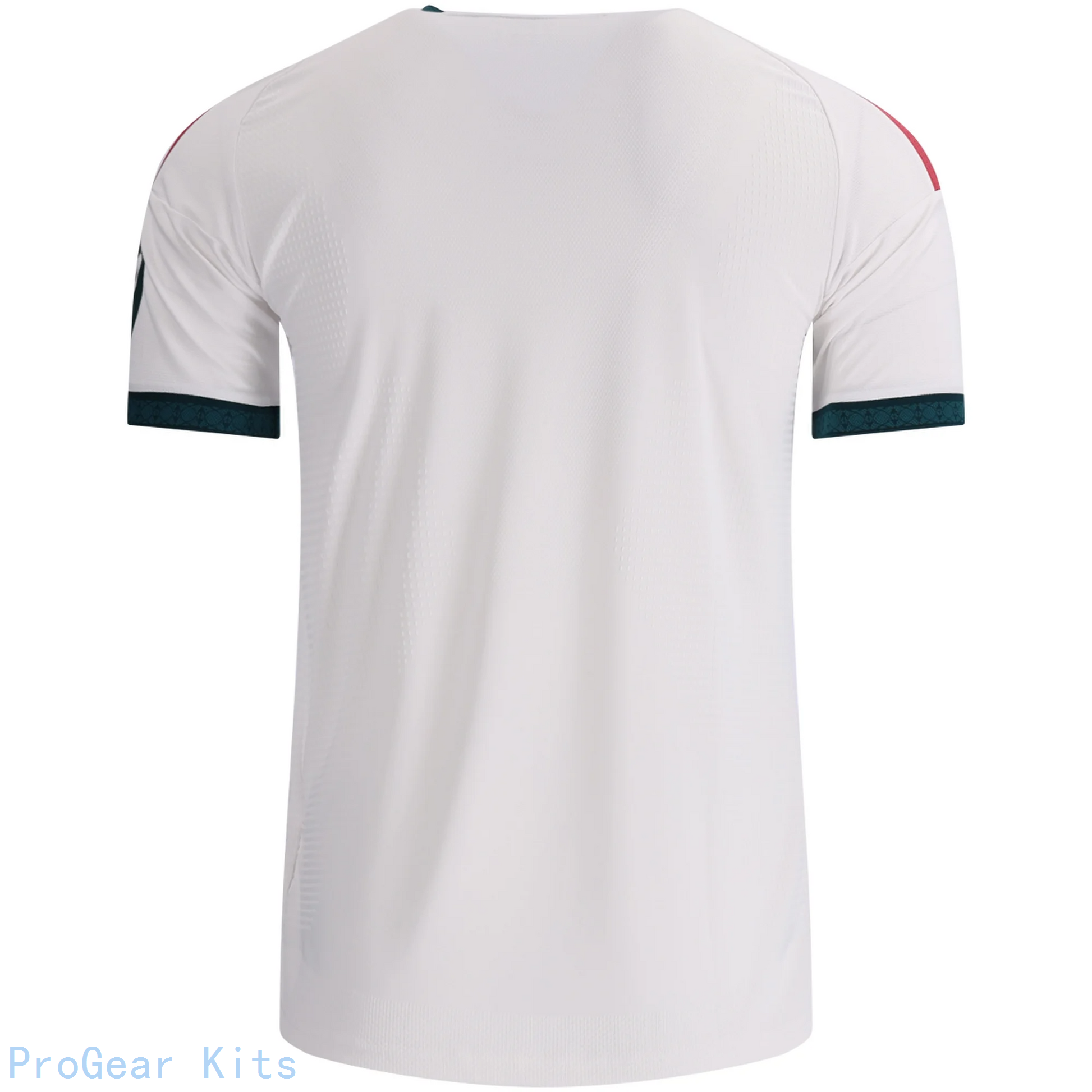 [SPK] Real Madrid Home Jersey 2026/27