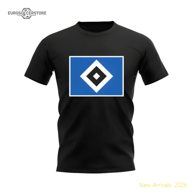 Replica Home Football Club Jersey Lightweight Official Design
