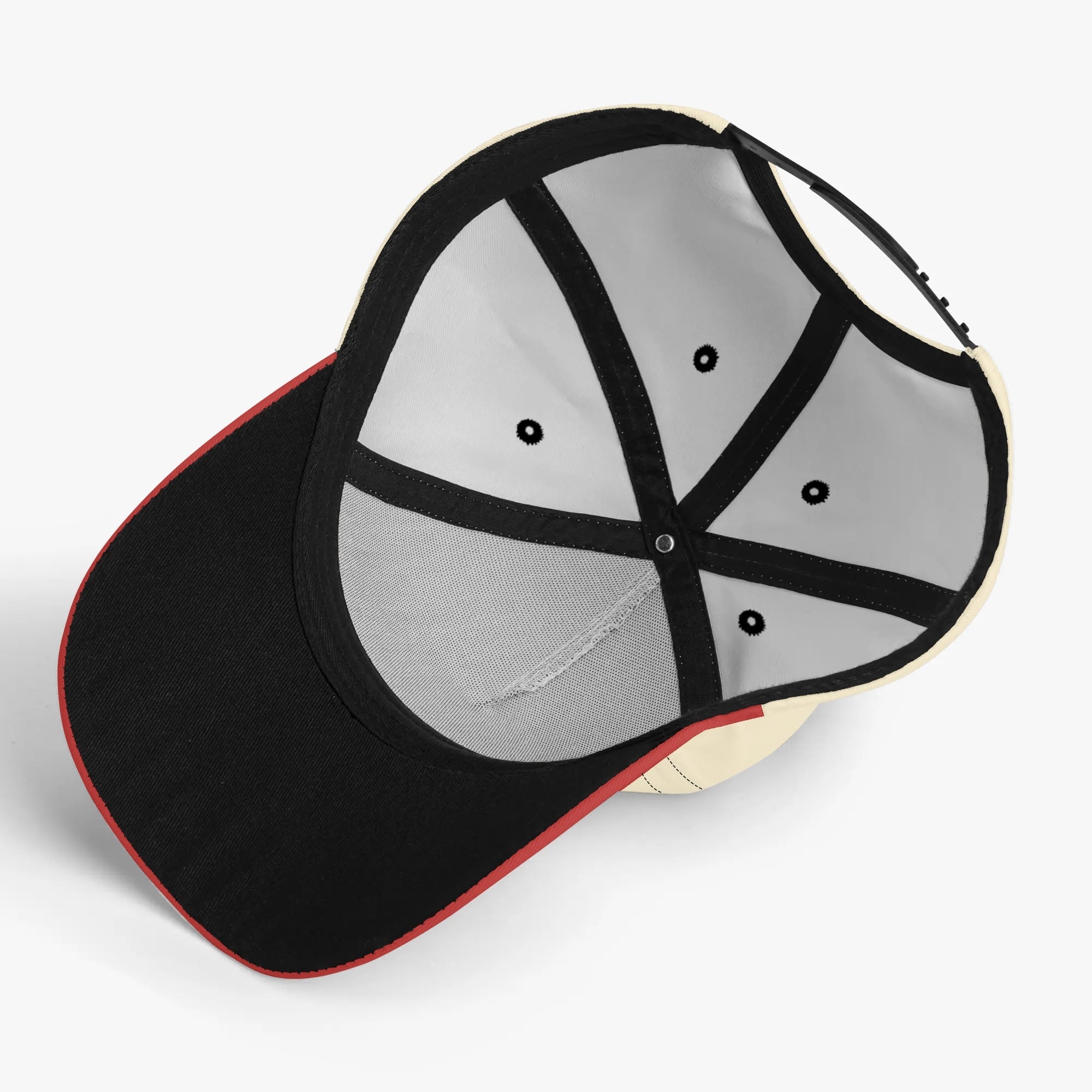 Cooper - Baseball Cap