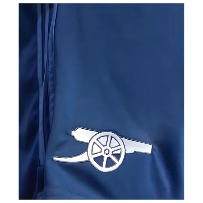 2023-20 Arsenal luxury Third Shirt - Adults | official