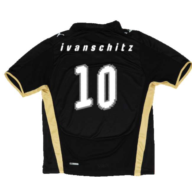 2023/24 Durable Construction Jersey For Team Fans Officially