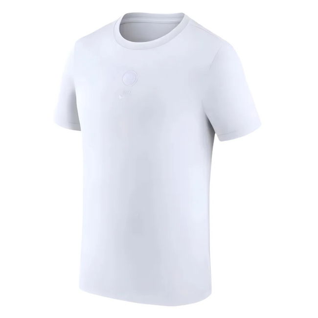 2025-2026 PSG Jersey football shirt - top quality performance wear