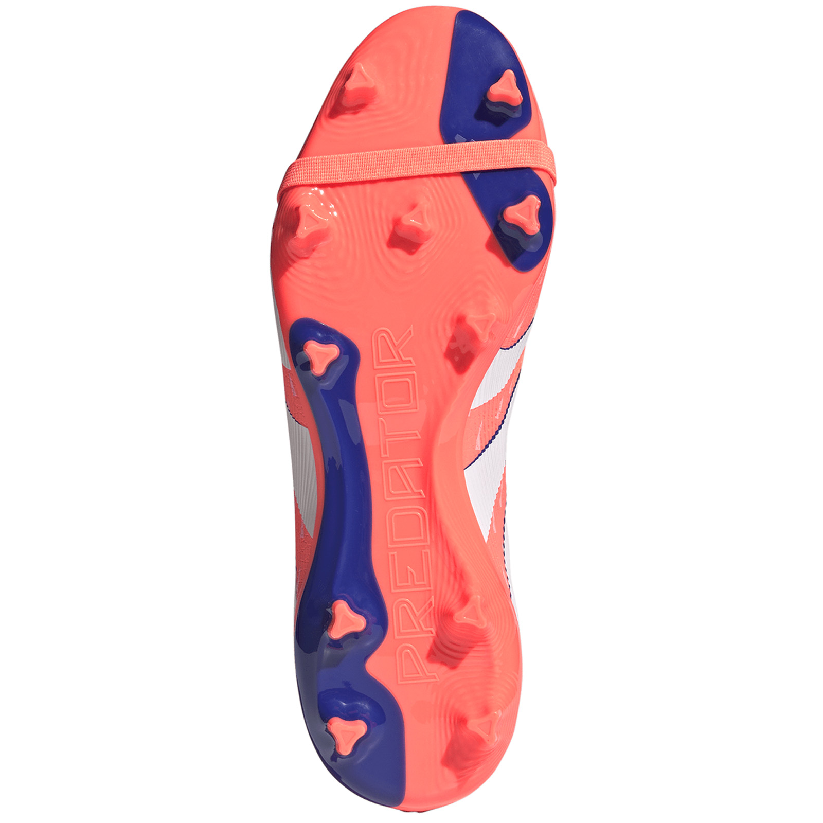 Your Favorite Team Fans: Adidas Player Version Jersey Euro 2024 -