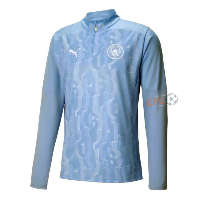 MAN 2024-20 value for money Third Jersey - Adults | high quality