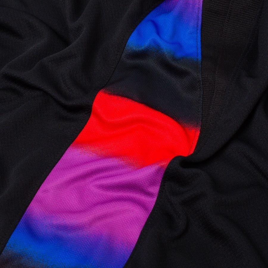 England Away Shirt Women's Euro 2025 Women Adidas National Team Wear