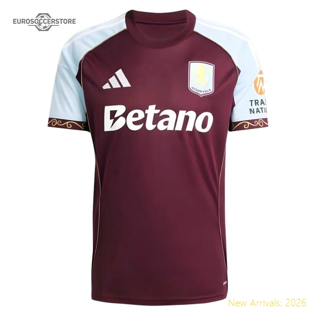 2023 High Performance Team Jersey Ideal For True Fans Officially