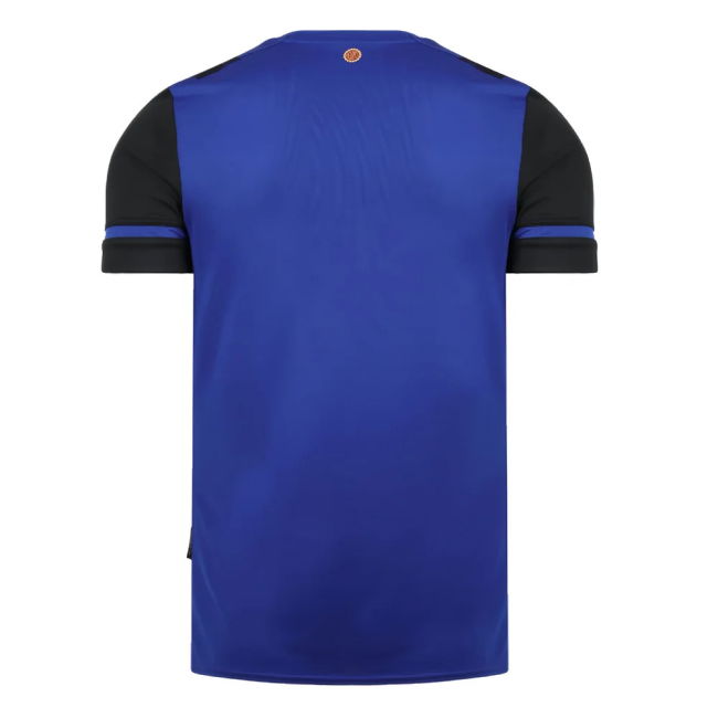 Maroon Machine Neymar Jr #10 Affordable Official Merchandise (v10)