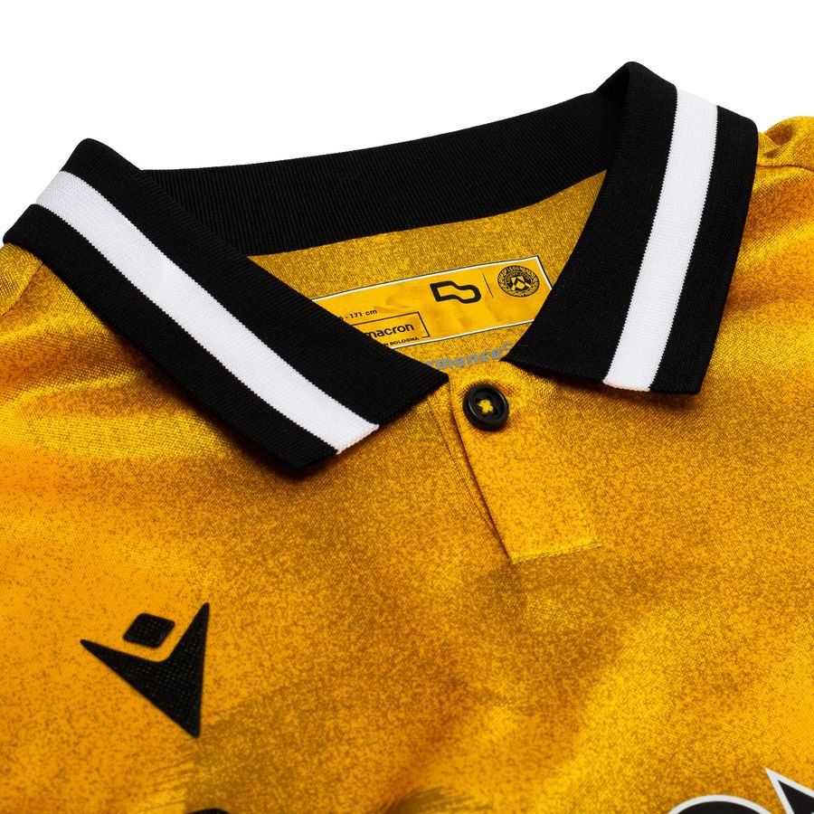 [EFKS] Udinese Kit 3rd 2025/26