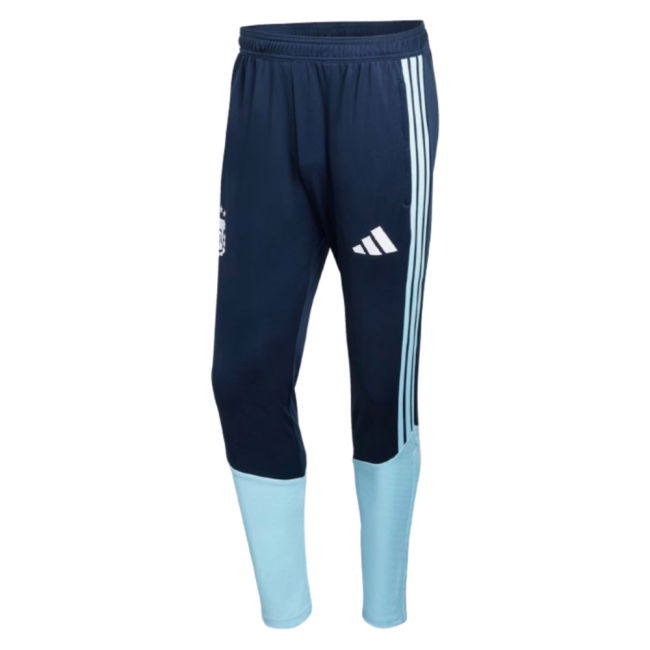 2026 Argentina Training Pants - elite flexible Soccer Jersey