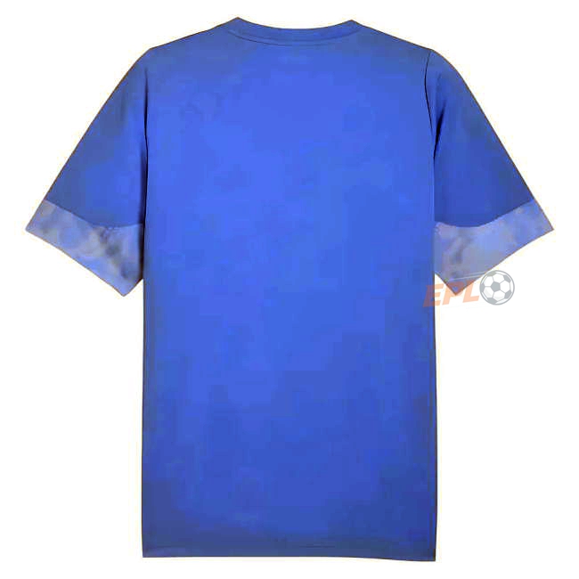 2025-20 MAN modern Third Shirt - Kids | original | top quality