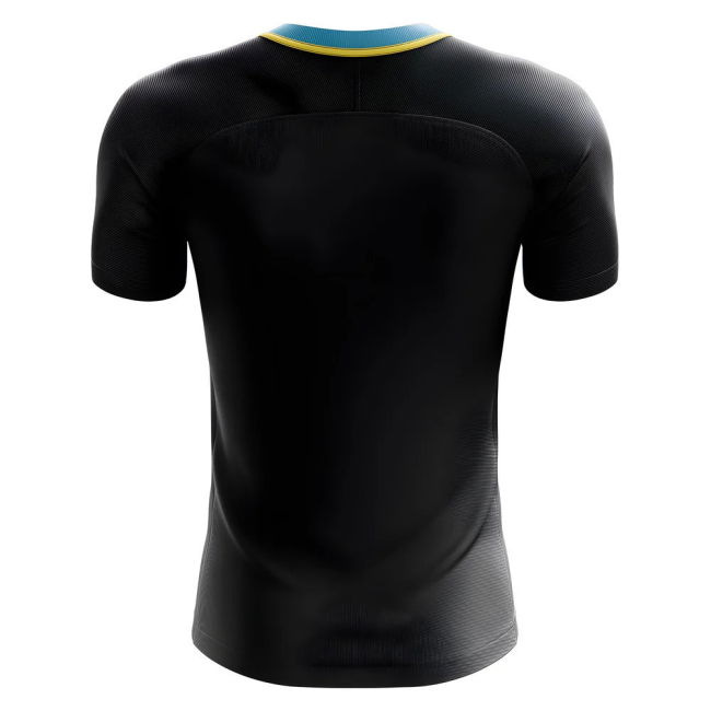 Football Club Superior Craftsmanship Avid 2024-2025 Season Fan Shirt
