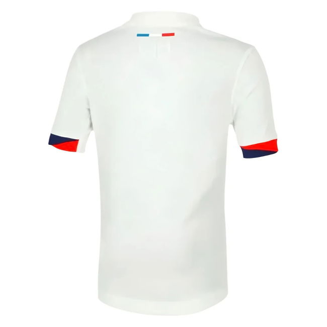 Replica Quality PSG Away Supporter Shirt (Kids)