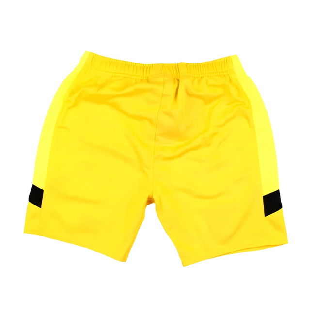 Shorts for West Ham Goalkeeper Change 2023-2024 (Children