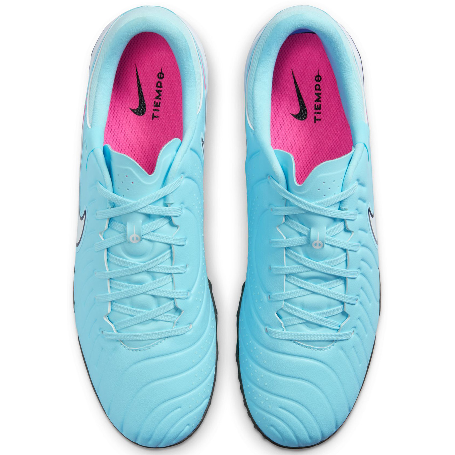 Nike Your Favorite Team Third Uniform 2025/26 official club