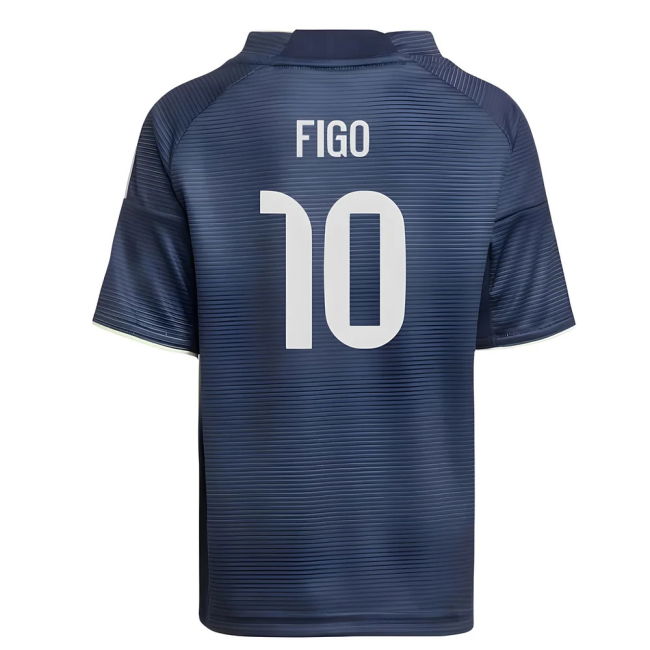 High Quality Match Quality Avid Rm Fresh Look Football Shirt
