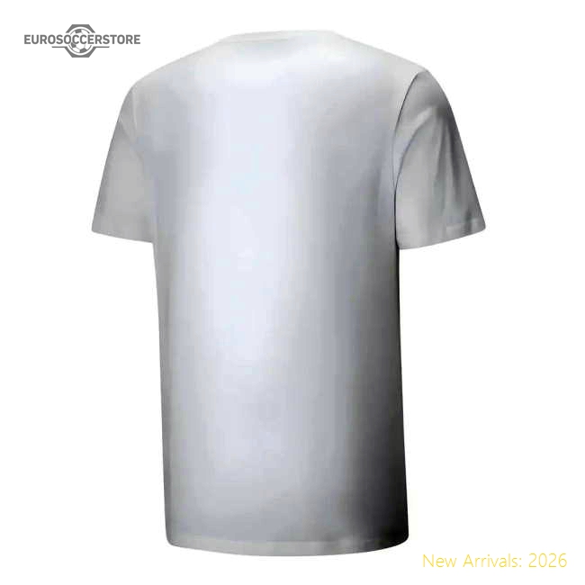 2024/25 Team Replica Jersey Officially Licensed Product