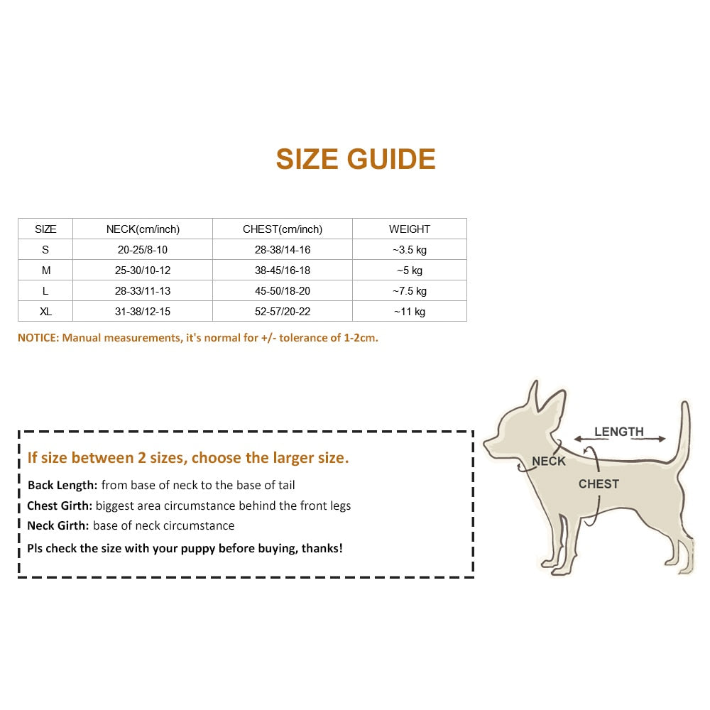 Culture-Inspired Im A Cowboy - Frenchie Halloween Costume (ws211) for...